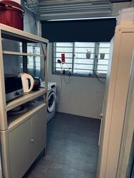Blk 353A Anchorvale Plains (Sengkang), HDB 2 Rooms #621171191
